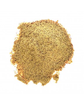 California Gold Nutrition, MEM Food, для поддержки памяти и когнитивных функций, 510 г (1,12 фунта)